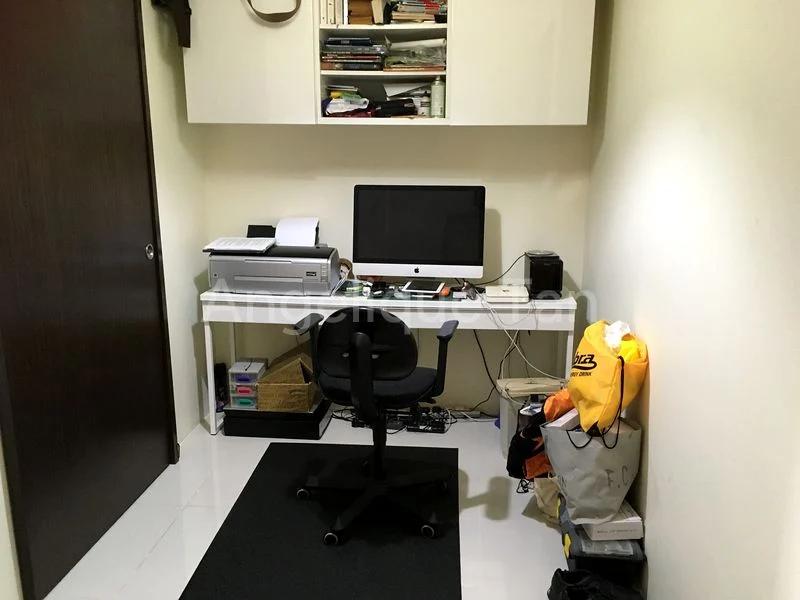 1 Bed Condo for Sale in  Siglap V - Image 5